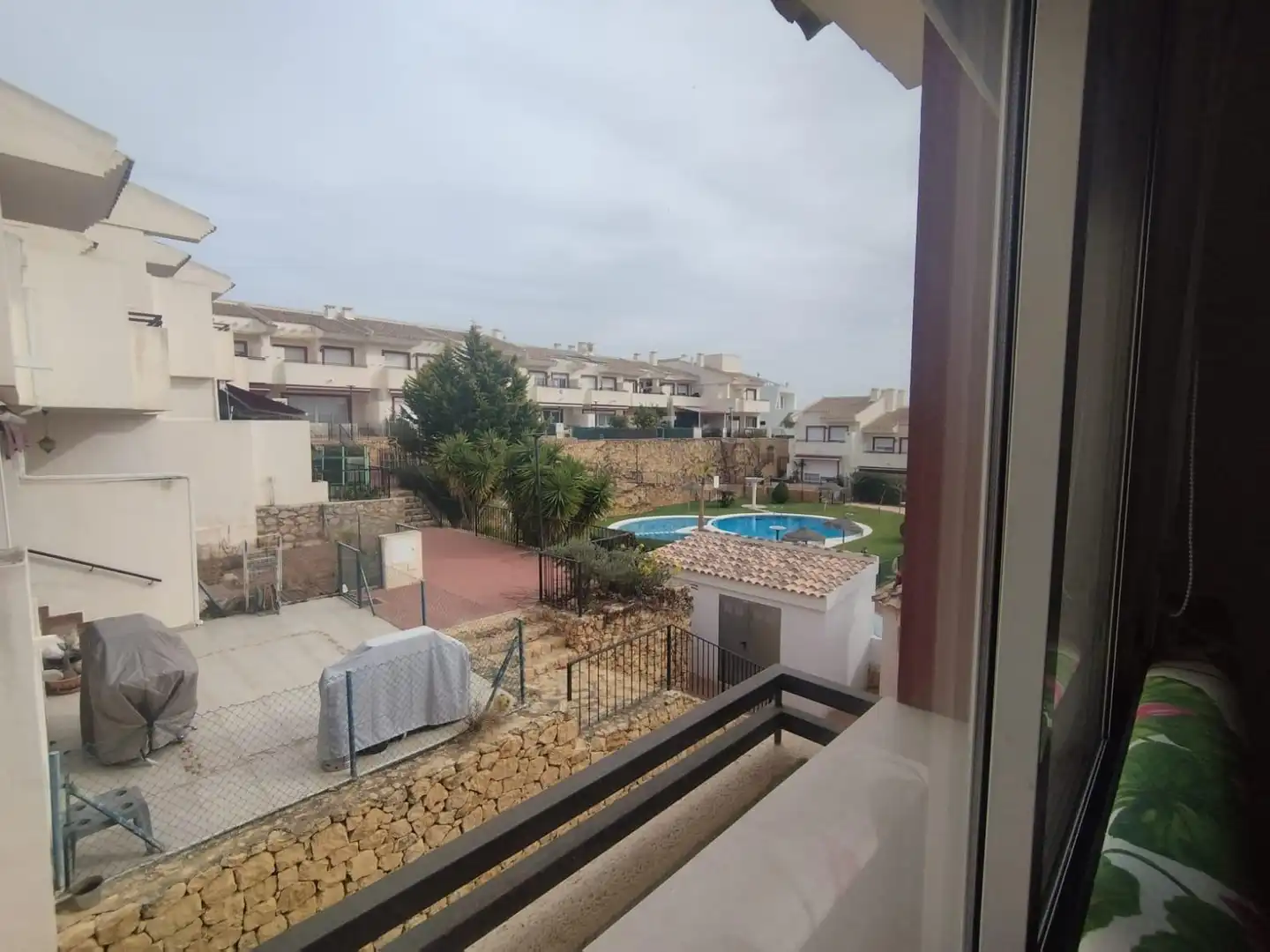 Villa avec terrasse à vendre à Monforte del Cid, imagen 33