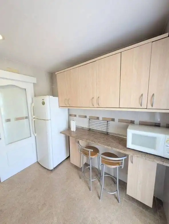Appartement compact avec piscine à louer à NEPTUNO, imagen 11