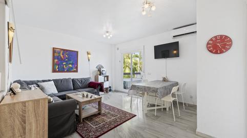 Foto 3 de Àtic en venda a Riviera del Sol, Málaga