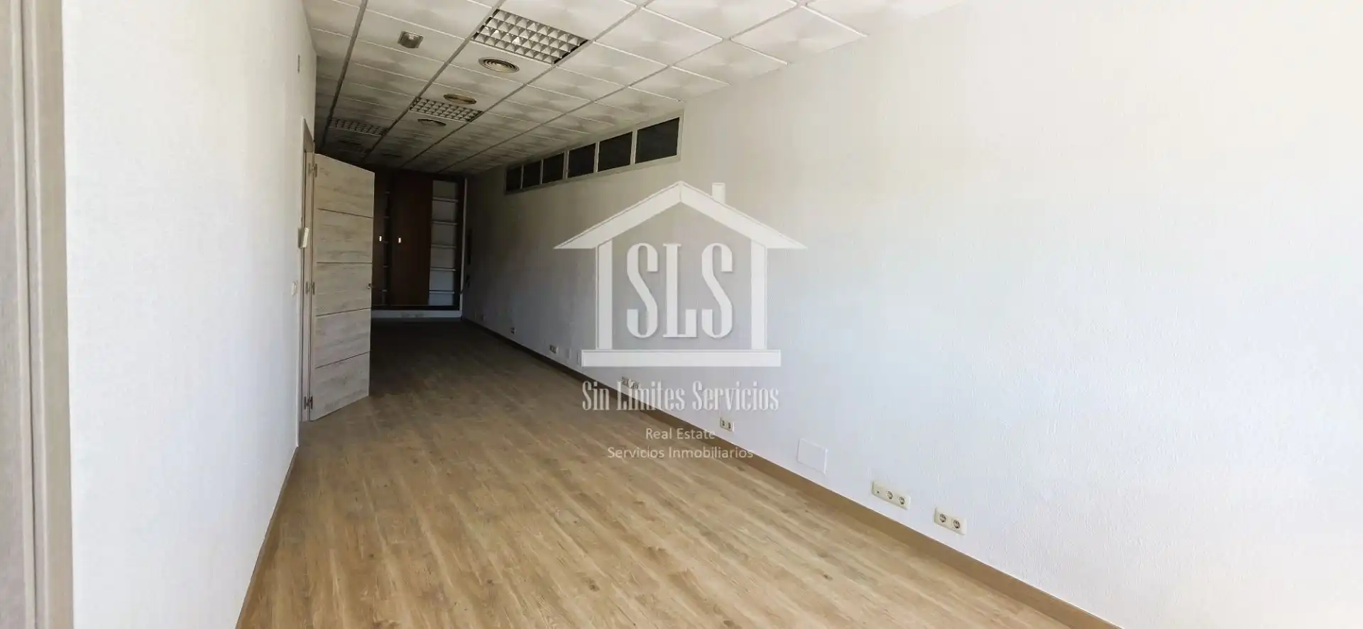 Nave industrial en alquiler en garcia lorca 36, imagen 48