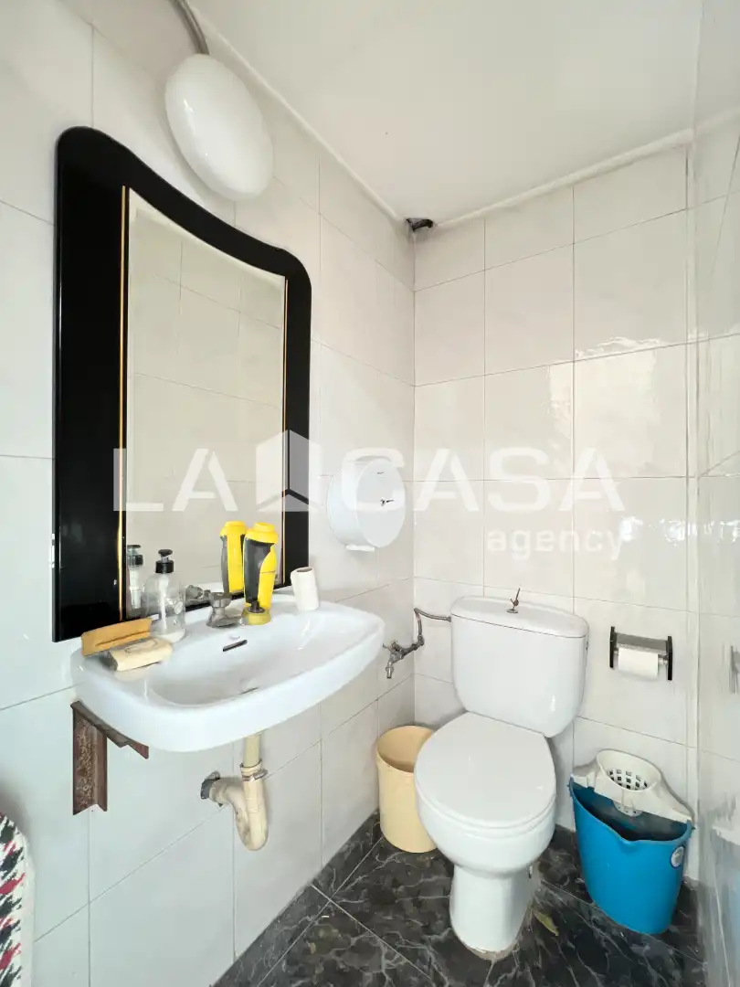 Flat for sale in Carrer de Tortosa, Gorg