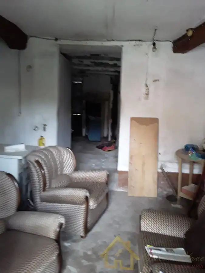 Maison à vendre à O Corgo, imagen 8