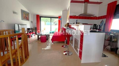 Foto 4 de Apartament en venda a Carrer Oidium, Vilajuïga, Girona