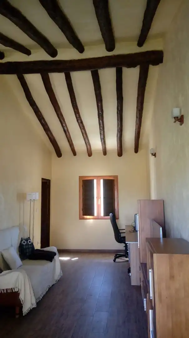 Villa in vendita a El Pinós / Pinoso, imagen 3