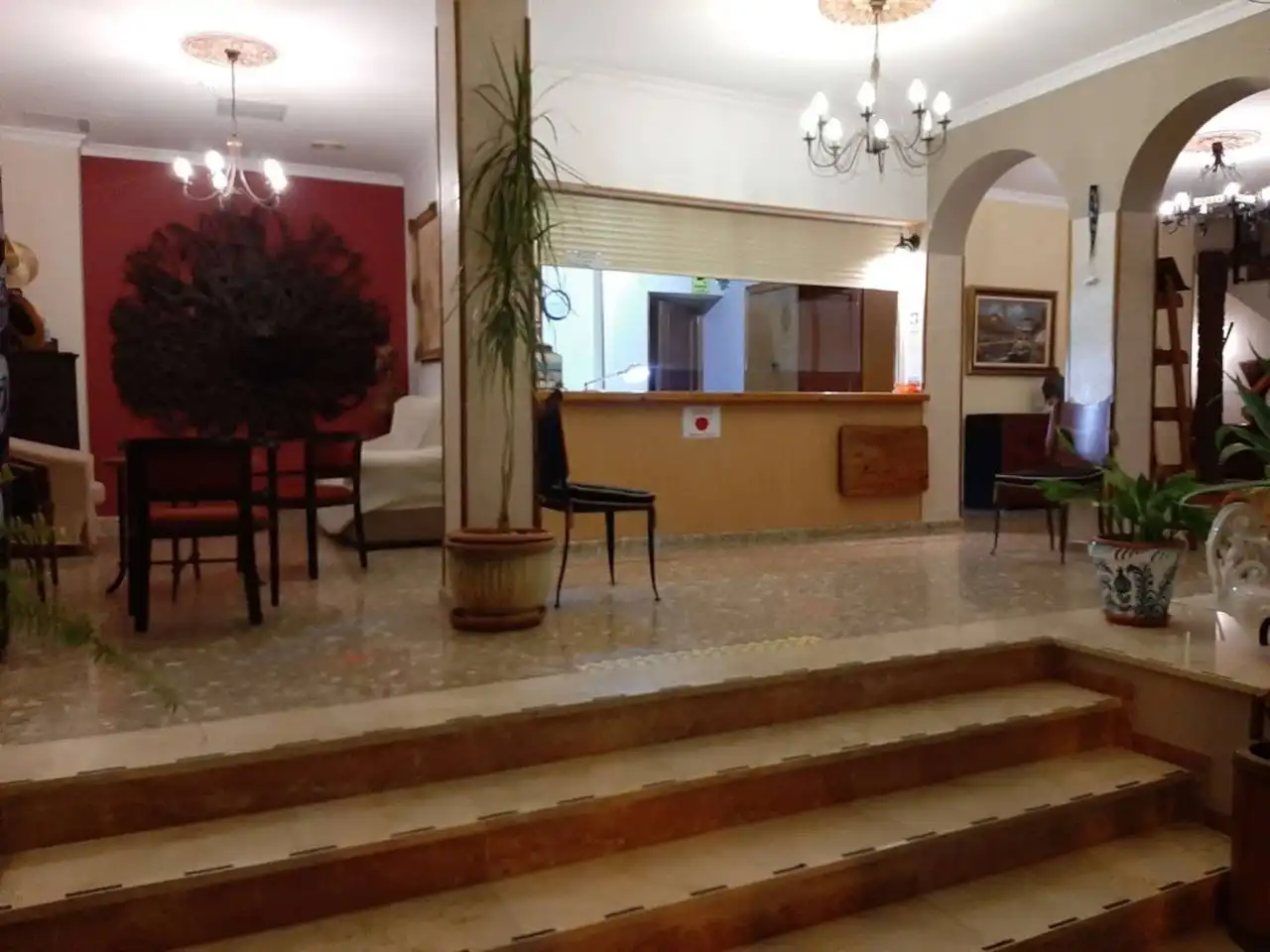 Hotel en venda a Calle San Juan, imagen 4