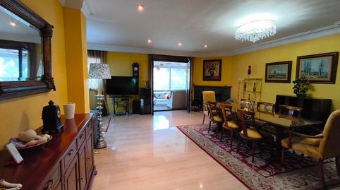 Foto 5 de Casa o xalet en venda a Jose Luis Lasa, La Vega, Valladolid