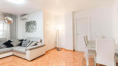 Photo 2 of Flat for sale in Centro, Molina de Segura