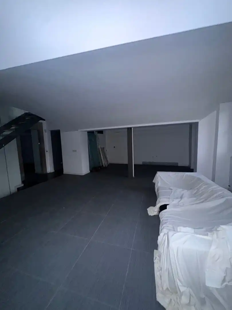 Country homes for sale in Carrer Mosques, Madremanya