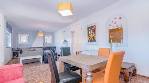 Foto 4 de Finca rústica en venta en San Francisco, Lucena