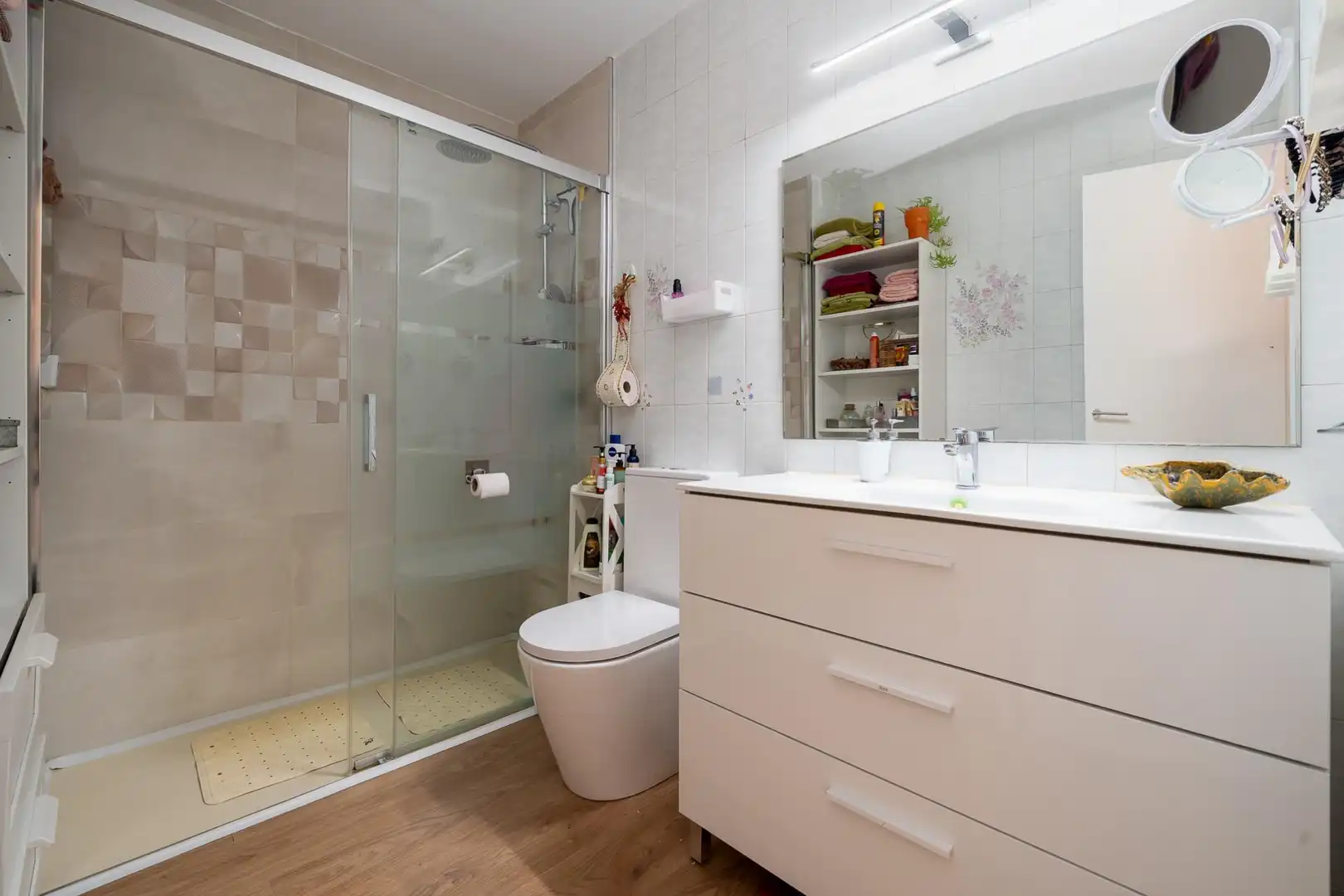Planta baja en venta en Palma de Mallorca, Illes Balears