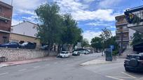 Vista exterior de Pis en venda en Arganda del Rey