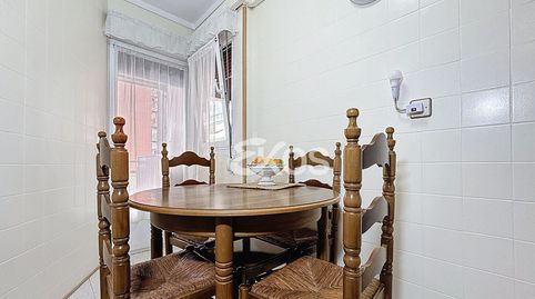 Foto 5 de Piso en venta en Arrasate / Mondragón, Gipuzkoa