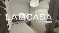 Bedroom of Single-family semi-detached for sale in Montequinto