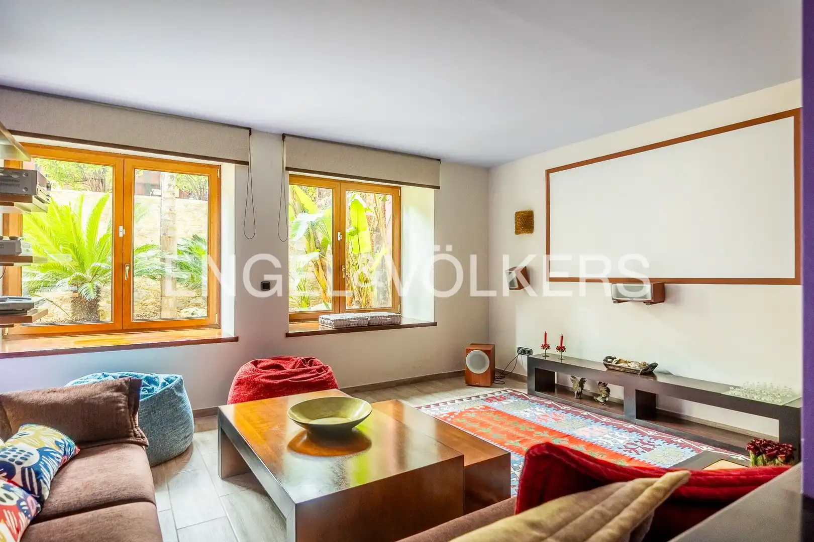 Maison avec piscine à vendre à El Zaudín - Club de Golf, imagen 50