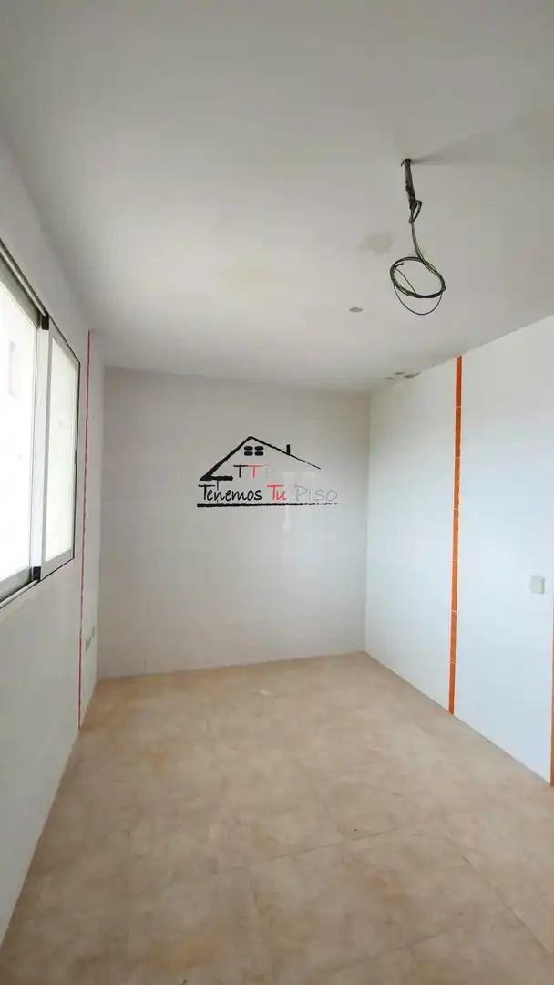 Attico con terrazza in vendita a Calle JOSE ROIG, imagen 27