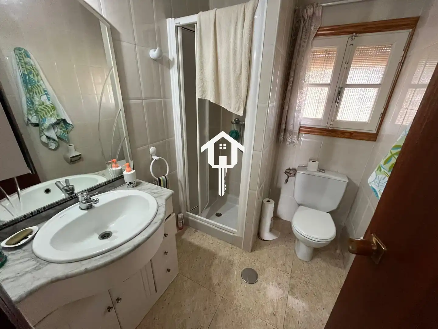 Casa con jardín en venta en Carrer santa anna, imagen 19