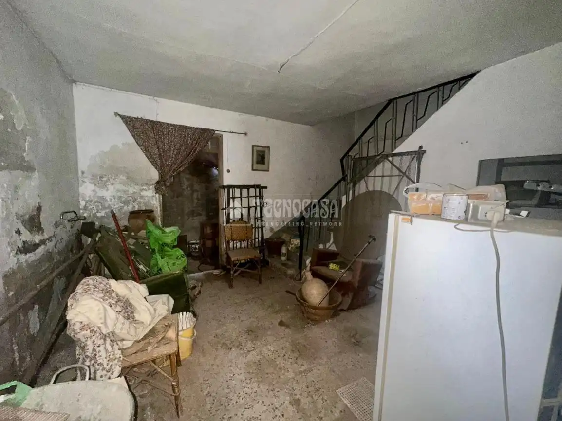 Haus zum Verkauf in C. José María Fernández, imagen 11