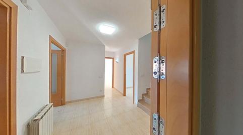 Foto 3 de Dúplex en venta en Rambla Dels Pinetons, Sant Andreu - Gassó Vargas, Ripollet