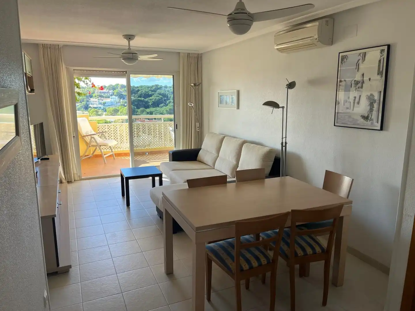 Apartament en venda a Orihuela Costa, imagen 3