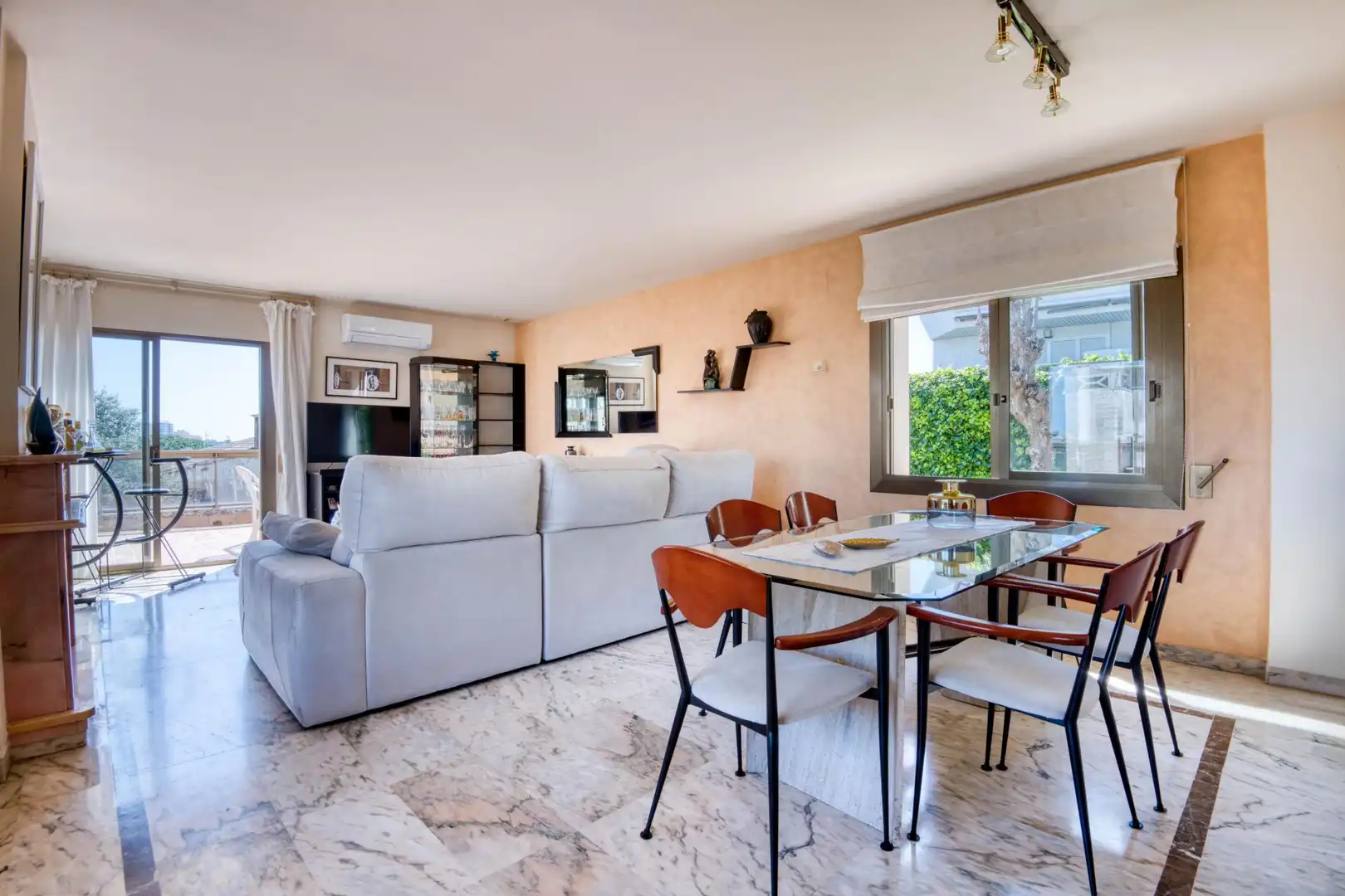 Haus mit Garten zum Verkauf in Santa Anna, imagen 14