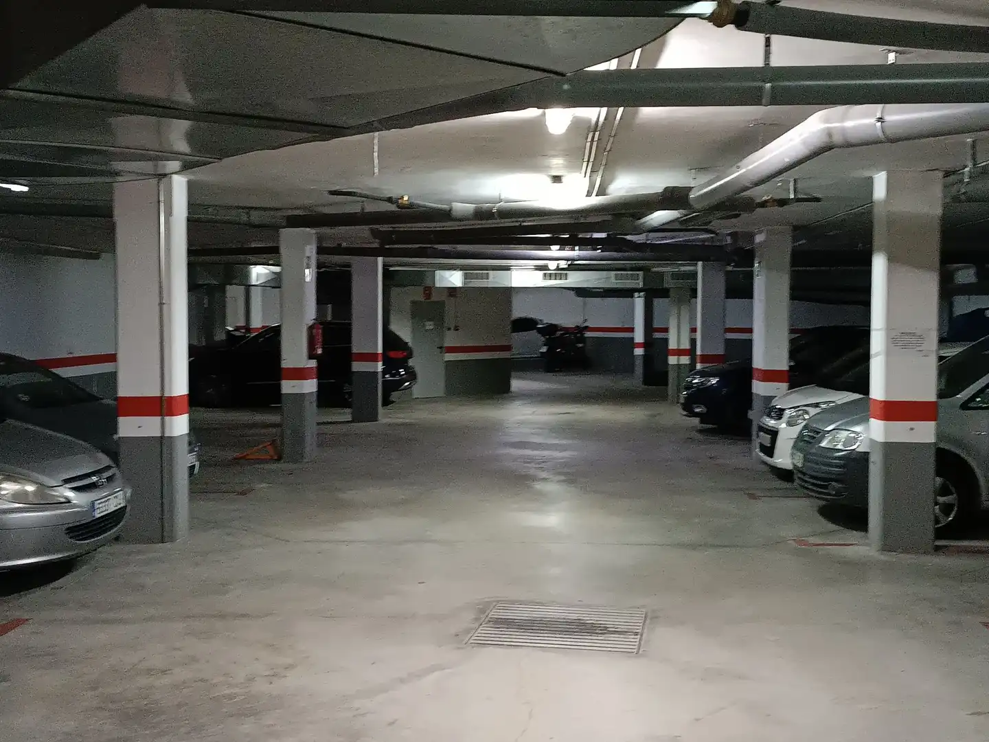 Individuel à vendre à Sant Celoni, imagen 3
