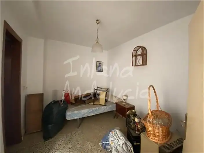 Terraced house for sale in Molvízar, imagen 6