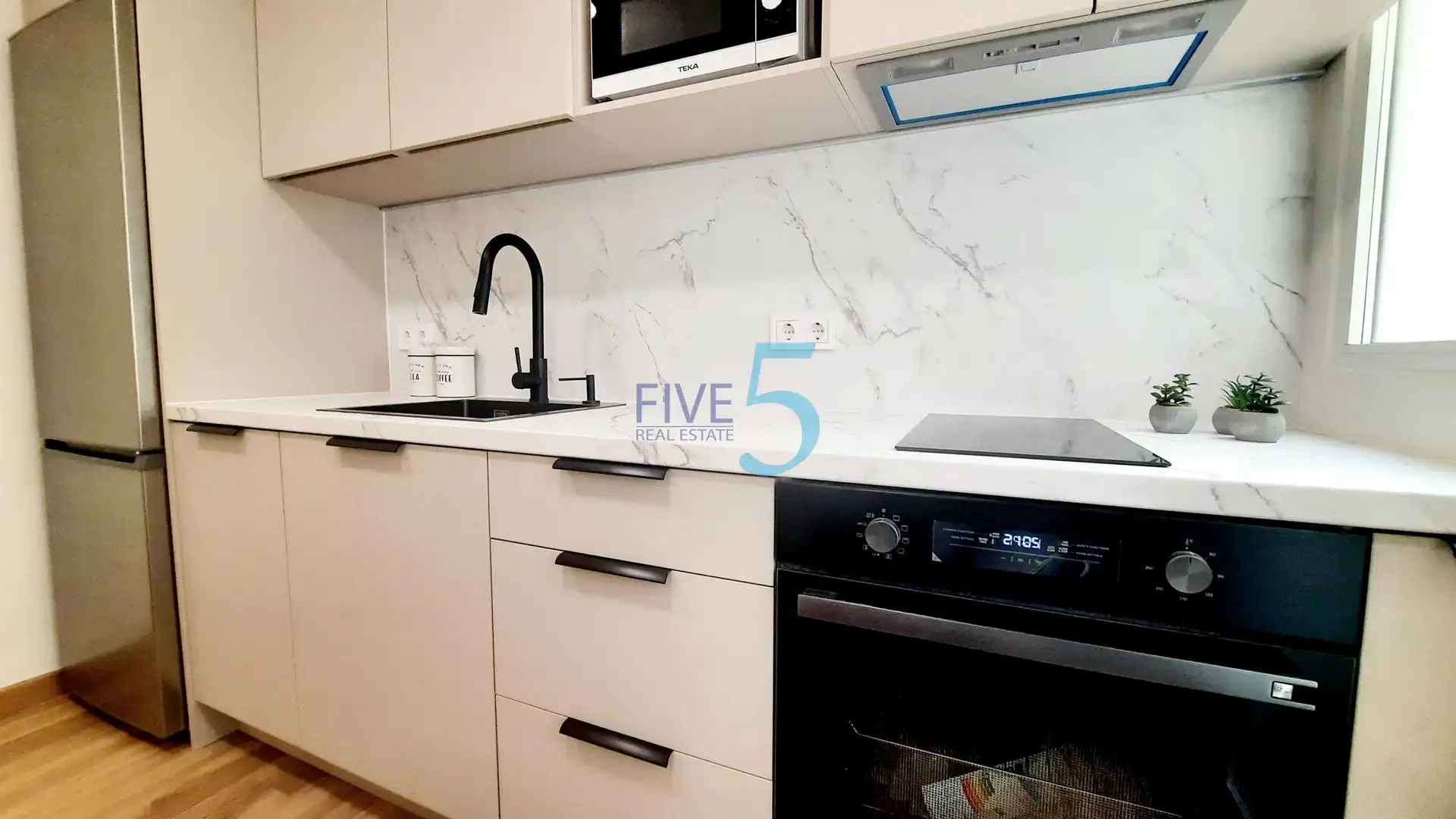 Appartement avec terrasse à vendre à Lo Pagán, imagen 12