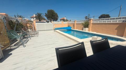 Foto 4 de Casa o xalet en venda a Centre, Mont-roig del Camp