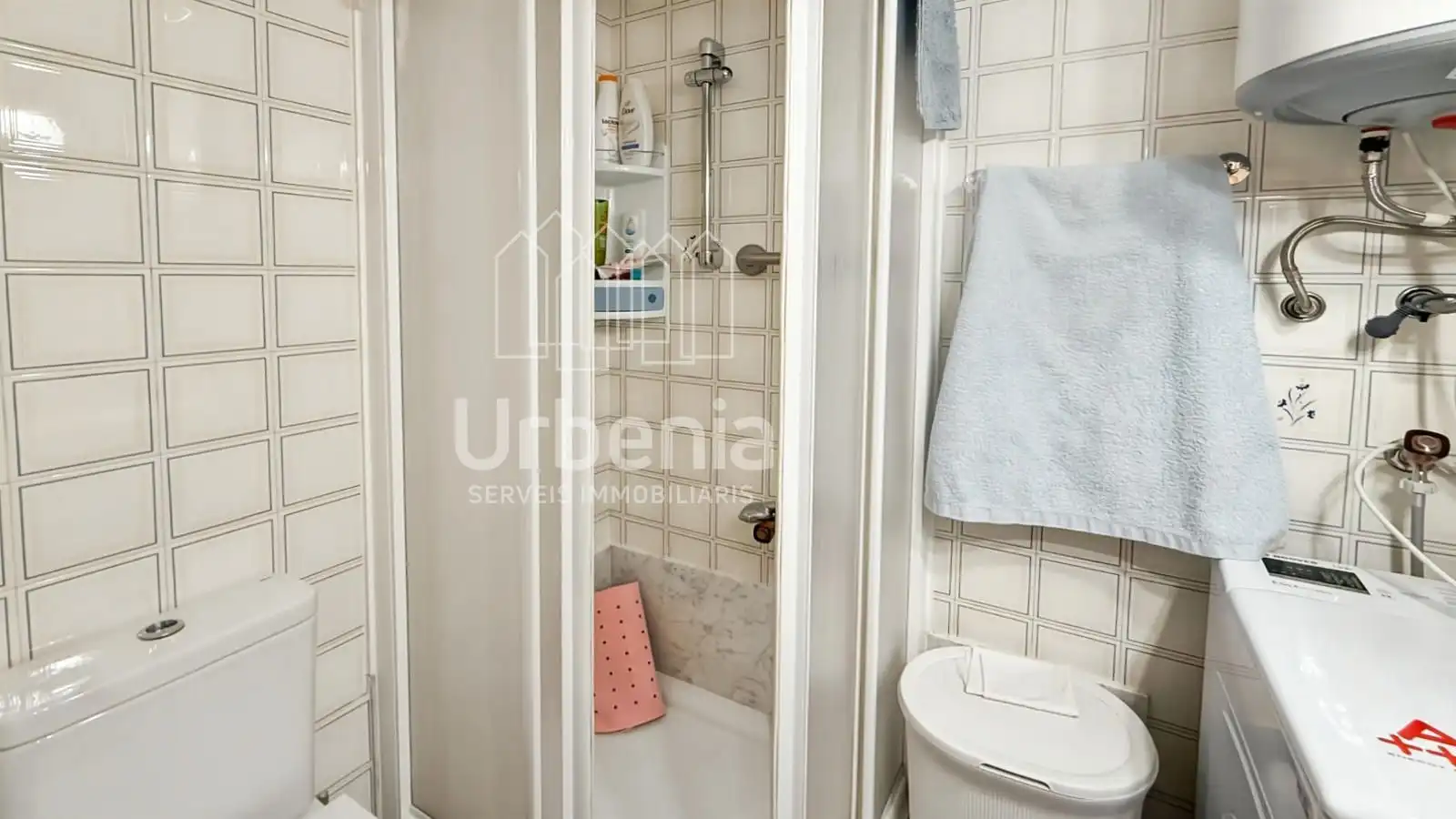 Appartement avec ascenseur à vendre à Calella, imagen 16