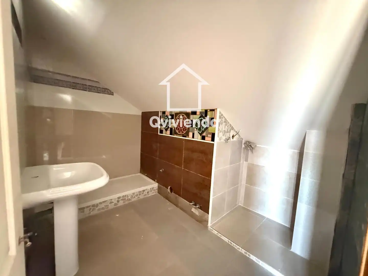 Villa à vendre à Quinze, imagen 49