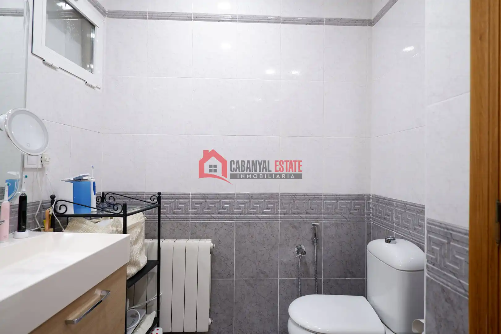 Terraced house for sale in Poblats Marítims, imagen 50