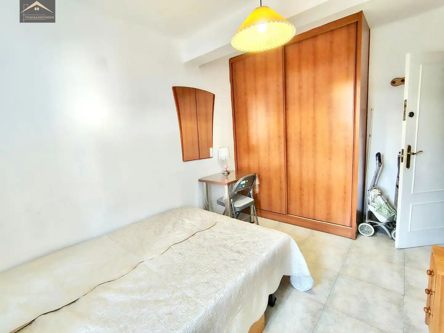 Wohnung zum Verkauf in Centro - Ayuntamiento, imagen 10