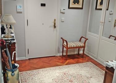 Photo 3 of Flat for sale in Calle Eulogio Fernández Barros, 20, Muriedas, Camargo