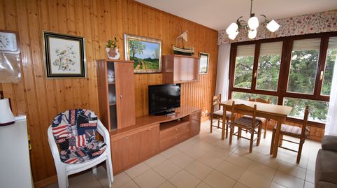 Foto 2 de Dúplex en venda a Paseo de Trengandín, Tregadín, Noja