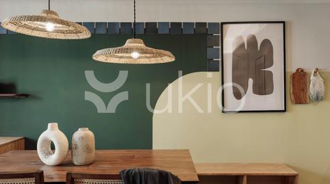 Foto 2 de Apartamento de alquiler en Carrer del Portal Nou, Sant Pere, Sta. Caterina i la Ribera,  Barcelona Capital