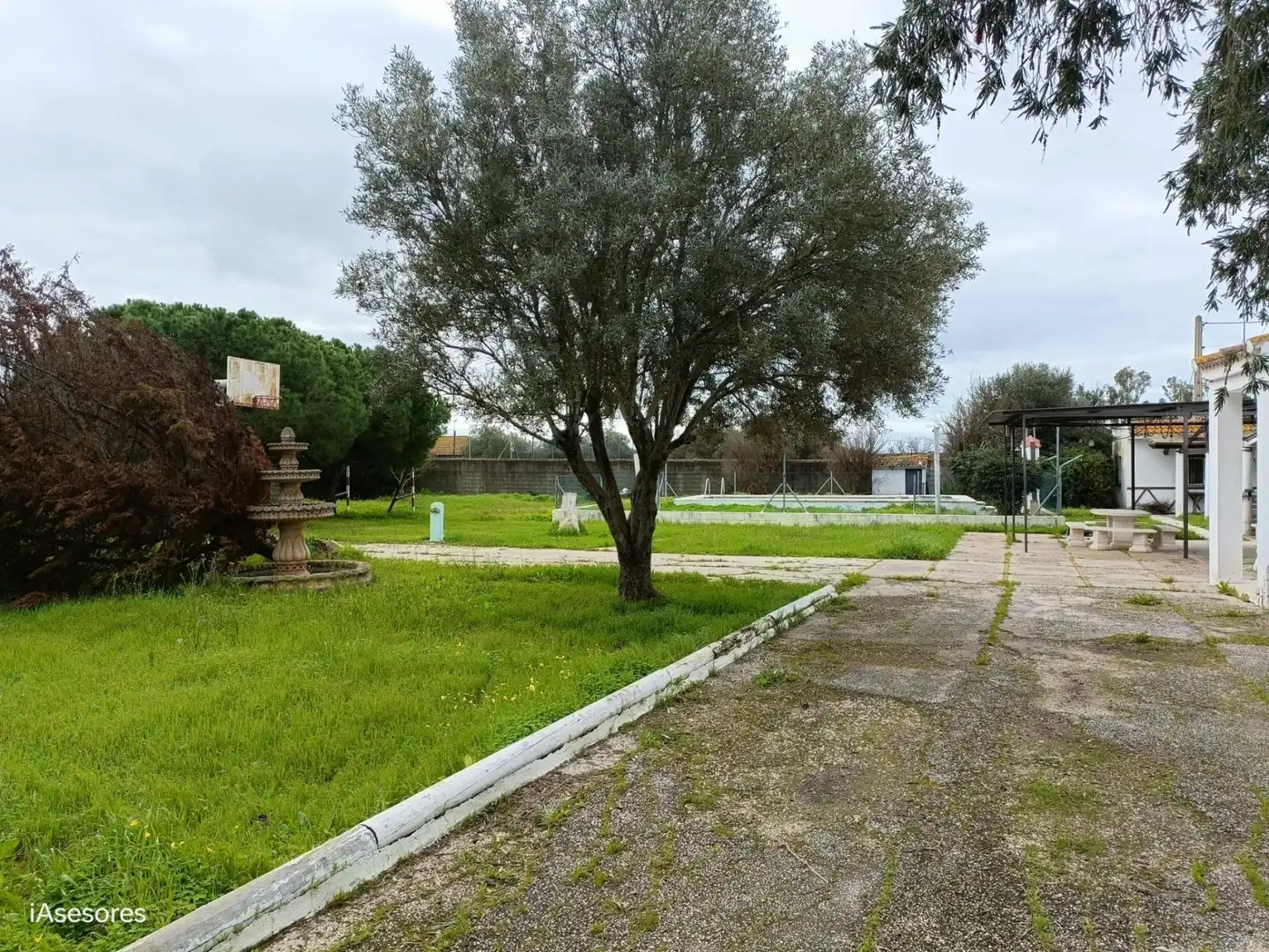 Casa rustica in vendita a La Coquina, imagen 21