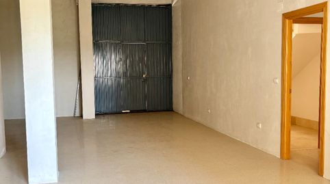 Foto 3 de Casa adosada en venta en Calle Puerta del Sol, Corella, Navarra