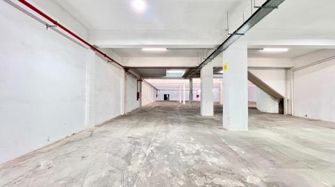 Photo 2 of Industrial buildings to rent in Carrer del Cobalt, 13, Centre, Barcelona