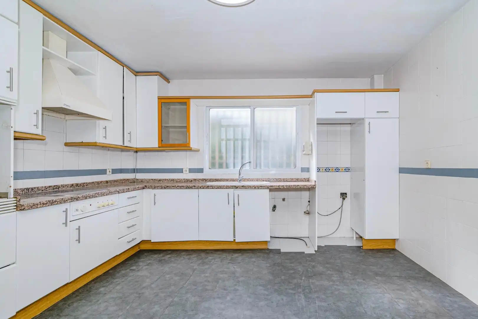 Villa mit Pool zum Verkauf in Calle REBITE 23, imagen 15