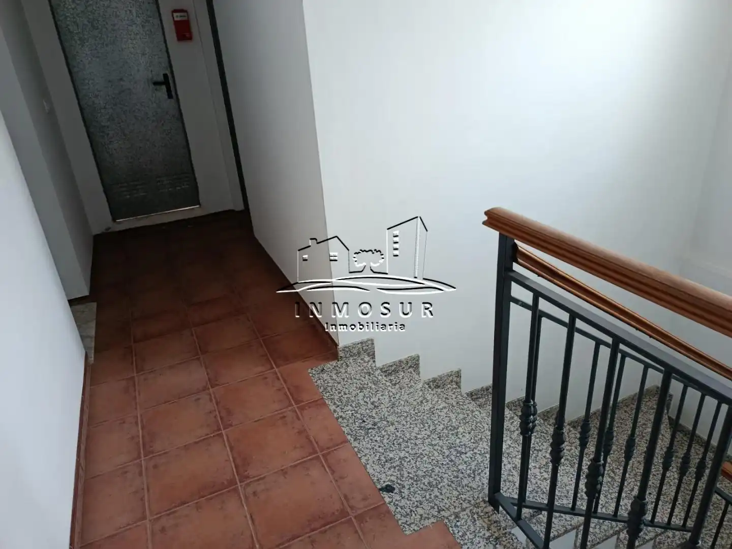 Appartamento con ascensore in vendita a Las Tinajerías - Juderías, imagen 29