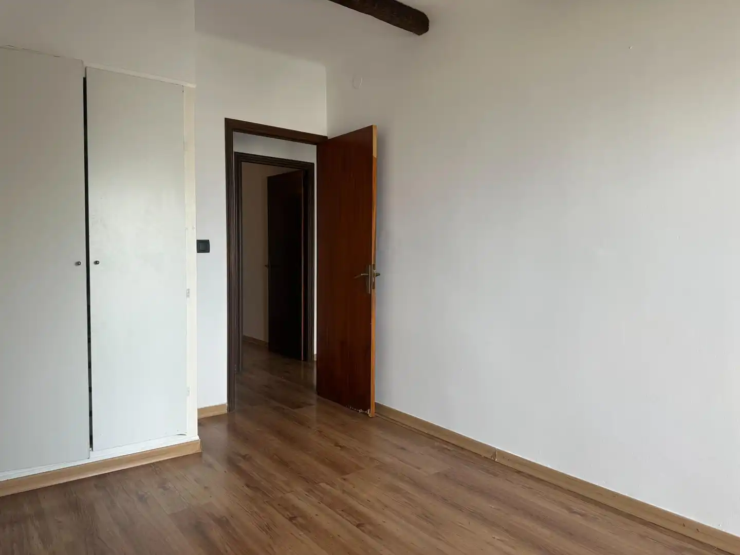 Piso en venta en DE LA PUJADA DEL PUIG ROM, imagen 19