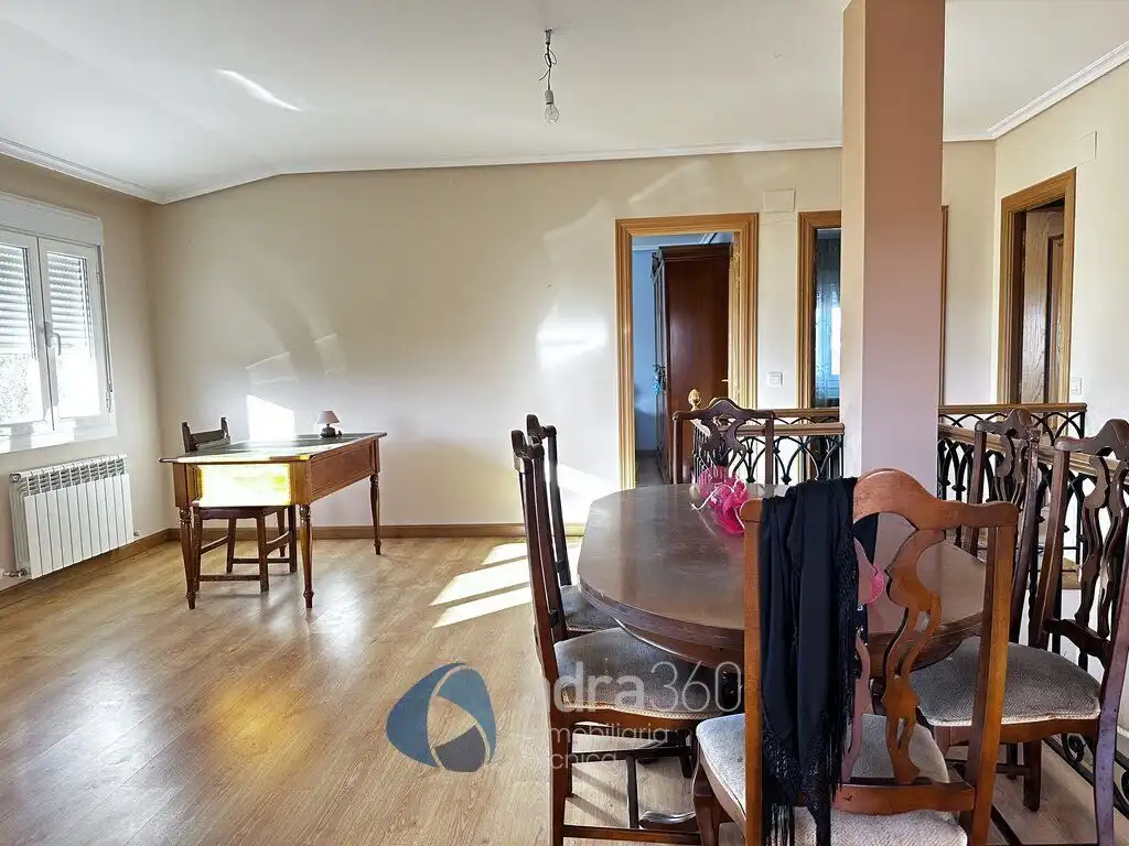 Haus zum Verkauf in Soria, imagen 27