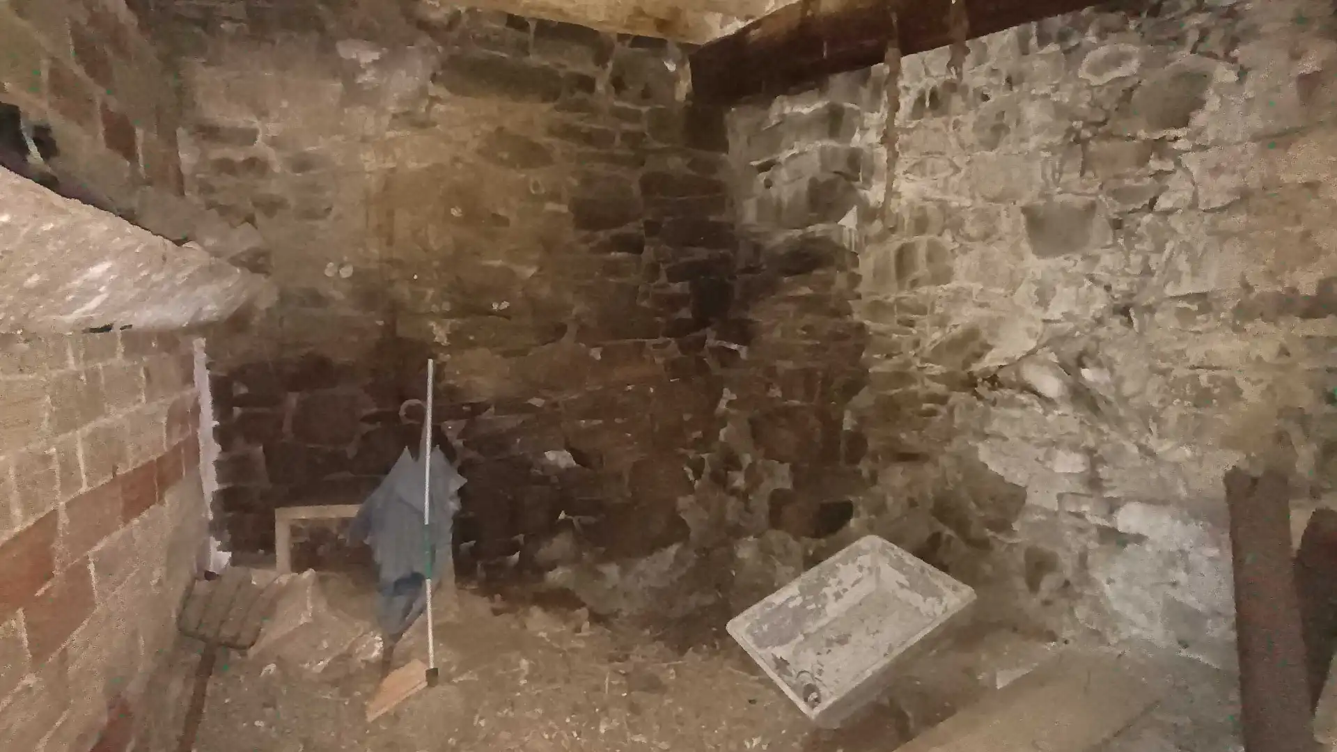 Finca rústica en venda en Soriguera amb Balcó
