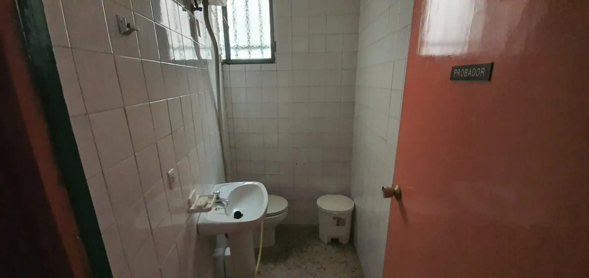 Gewerbefläche zur Miete in Pozoblanco, imagen 3