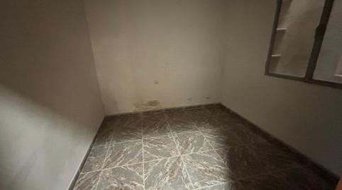 Foto 4 de Casa o xalet en venda a Cervantes, Moncófar Pueblo, Moncofa