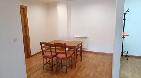 Photo 4 of Flat for rent in C. Sta. Vicenta López Vicuña, Cascante, Navarra