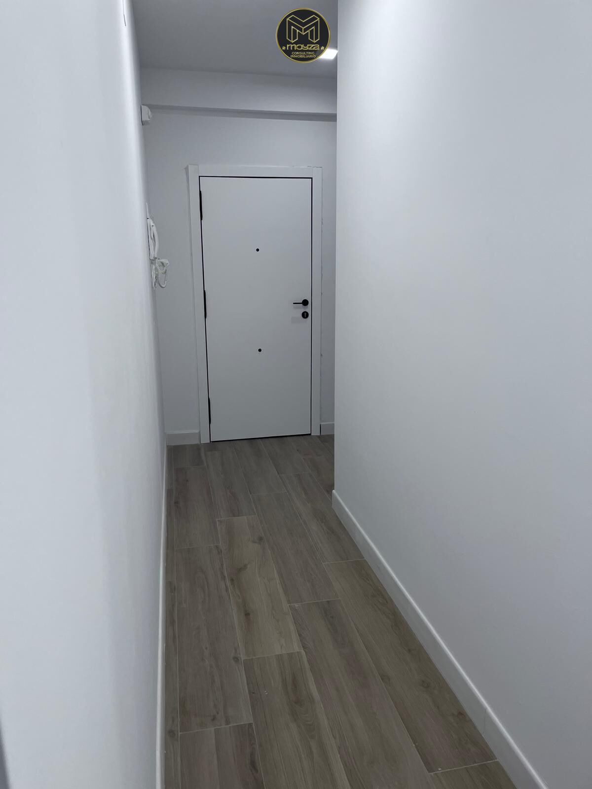 Piso en venta en  Jaén Capital con Balcón