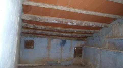 Foto 2 de Casa o chalet en venta en Pz. Homenaje a la Vejez, Granyena de les Garrigues, Lleida