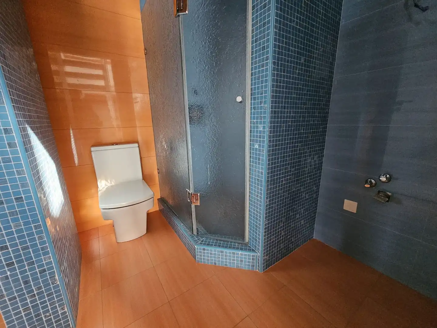 Maisonette zum Verkauf in La Pobla del Duc