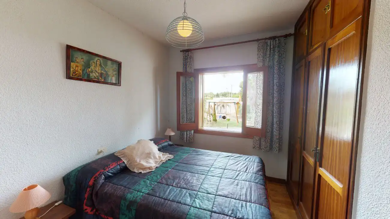 Casa o chalet en venta en El Pinar de Campoverde